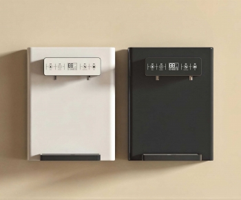Modern Water Dispenser-ID:847896102