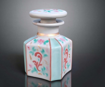 Chinese Style Utensil-ID:378588915