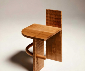 Modern Lounge Chair-ID:920379238