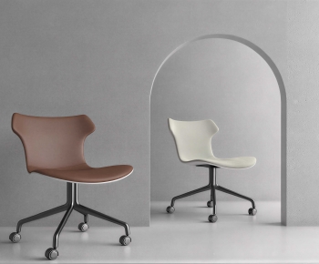 Modern Office Chair-ID:988554004
