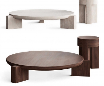 Modern Coffee Table-ID:721252926