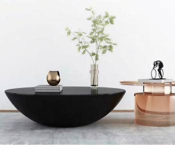 Modern Coffee Table-ID:516957043