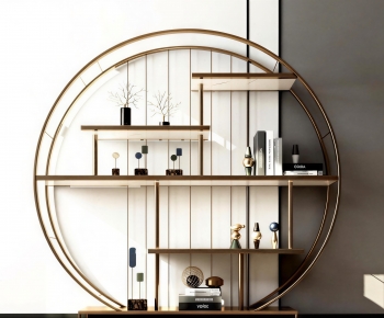Modern Shelving-ID:562920097