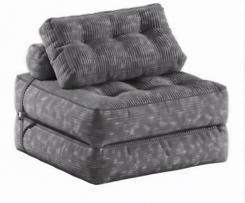 Modern Beanbag-ID:892985113