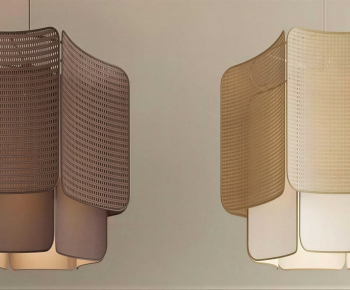 Wabi-sabi Style Droplight-ID:198976993