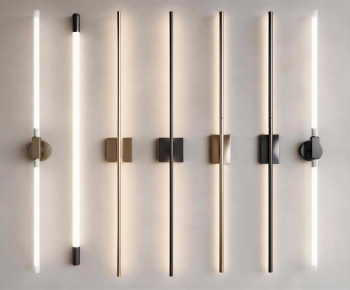 Modern Wall Lamp-ID:320584066