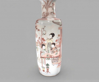 New Chinese Style Utensil-ID:898866896