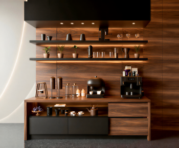 Modern Sideboard-ID:768914945