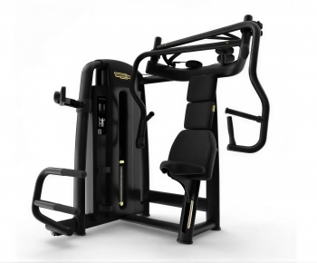 Modern Fitness Equipment-ID:782001976