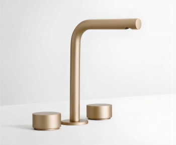 Modern Faucet/Shower-ID:616591083