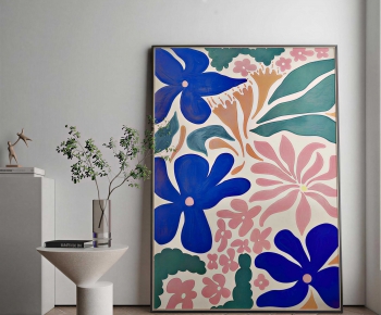 Modern Painting-ID:527770579