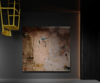 Modern Painting-ID:873069059