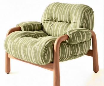 Modern Lounge Chair-ID:264055978