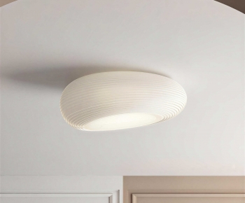 Modern Ceiling Ceiling Lamp-ID:753787992