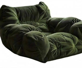 Modern Beanbag-ID:470567943