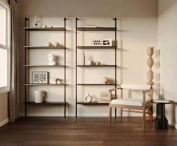 Modern Shelving-ID:777951965