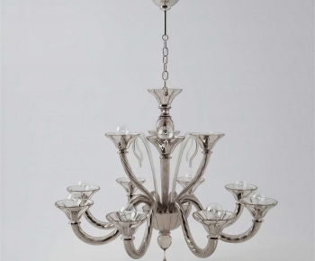 European Style Droplight-ID:262525088