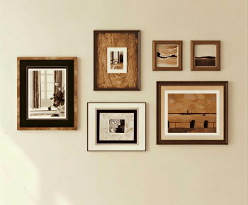 French Style Painting-ID:716478118