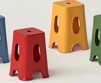 Modern Stool-ID:277236946