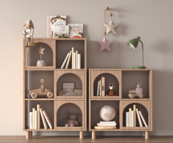 Modern Shelving-ID:606547121