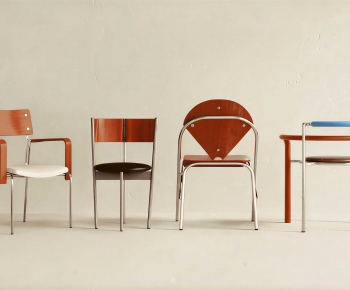 Modern Lounge Chair-ID:104560985
