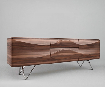 Modern TV Cabinet-ID:266871937