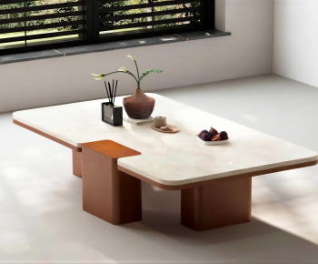 Modern Coffee Table-ID:711278961