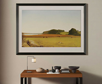 Modern Painting-ID:410315996