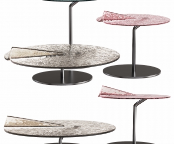 Modern Coffee Table-ID:675671179