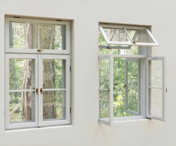 Modern Window-ID:703721055