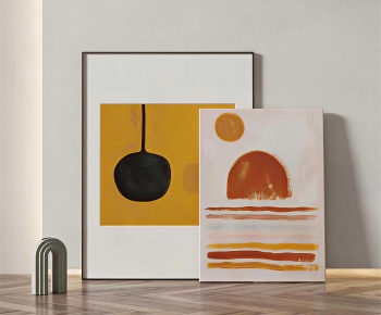 Modern Painting-ID:306925067
