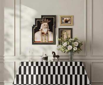 Modern Painting-ID:825083977