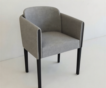 Modern Dining Chair-ID:850579765