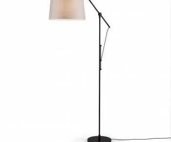 Modern Floor Lamp-ID:410779006
