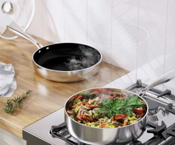 Modern Food-ID:978749044