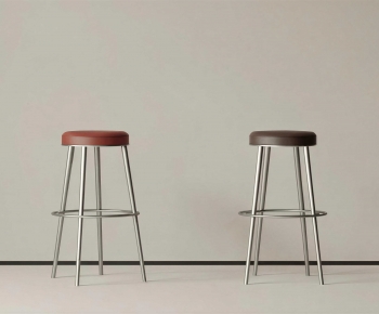 Modern Bar Stool-ID:497670294