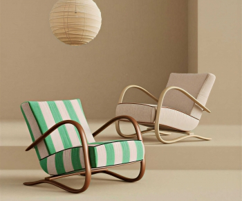 Modern Lounge Chair-ID:577862985