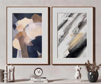 Modern Painting-ID:760145908