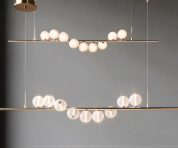 Modern Droplight-ID:739861011