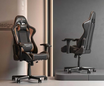 Modern Esports Tables And Chairs-ID:724533083