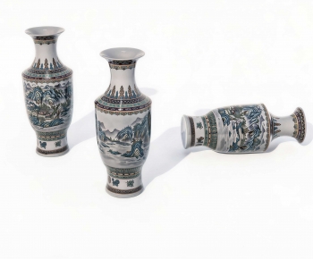New Chinese Style Utensil-ID:294759382
