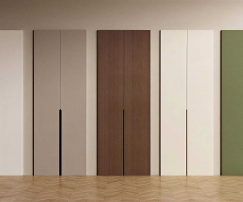 Modern Door Panel-ID:825503113