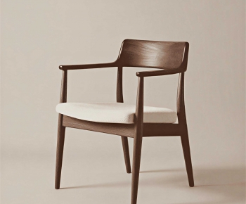 Modern Lounge Chair-ID:105009197