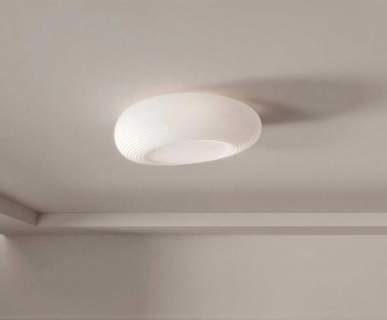 Modern Ceiling Ceiling Lamp-ID:648498068