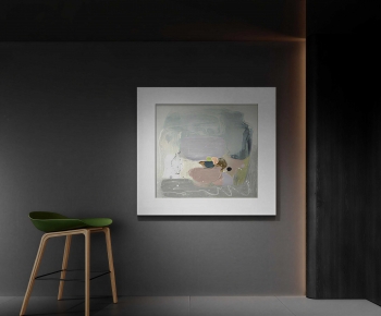 Modern Painting-ID:146238097