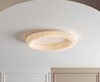 Modern Ceiling Ceiling Lamp-ID:182080036