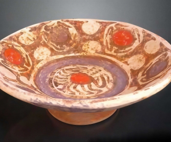 Chinese Style Utensil-ID:509412056