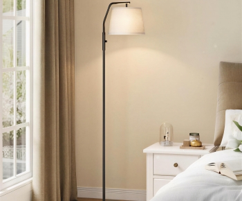 Modern Floor Lamp-ID:383493904