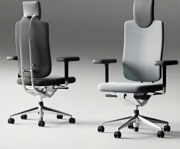 Modern Office Chair-ID:626517061