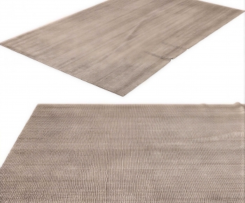 Wabi-sabi Style The Carpet-ID:870954998